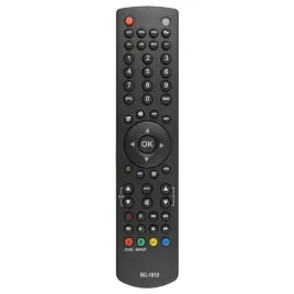 pilot-uniwersalny-zamienny-do-telewizora-sharp-vestel-funai-lcd-led-rc1910