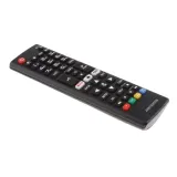 replacement-universal-remote-control-for-tv-from-lg-akb75095308