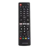 replacement-universal-remote-control-for-tv-from-lg-akb75095308-stan-nowy