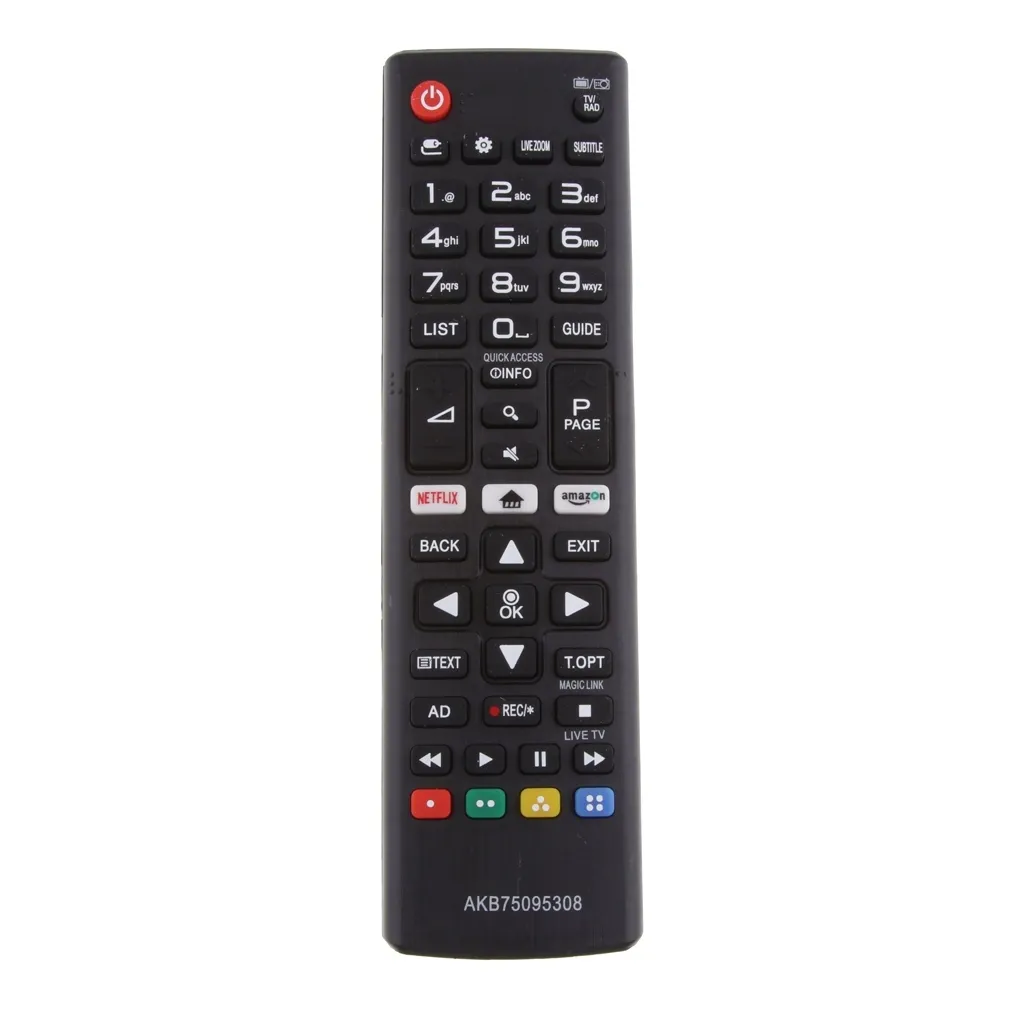 replacement-universal-remote-control-for-tv-from-lg-akb75095308