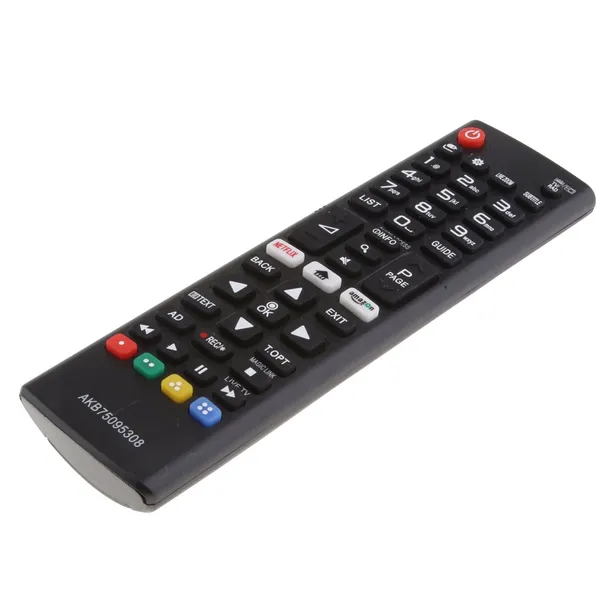 replacement-universal-remote-control-for-tv-from-lg-akb75095308-przeznaczenie-tv