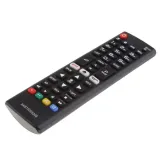 replacement-universal-remote-control-for-tv-from-lg-akb75095308-przeznaczenie-tv