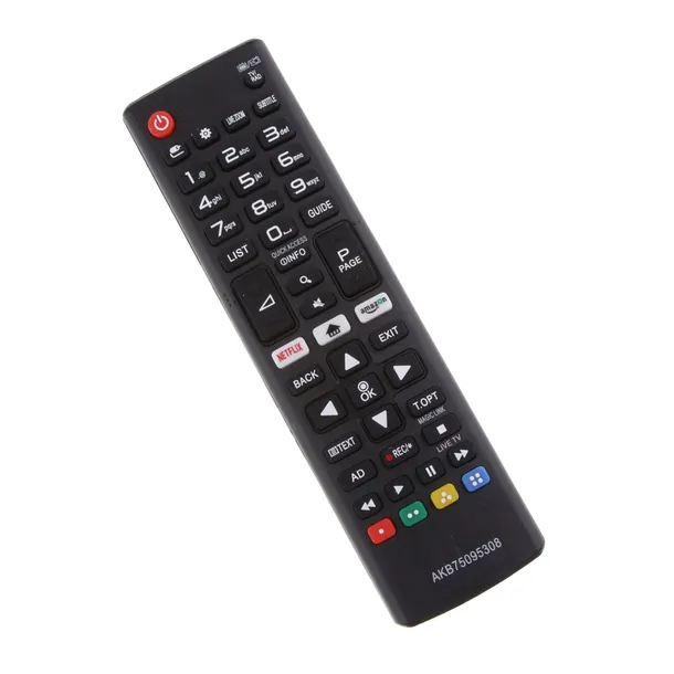 replacement-universal-remote-control-for-tv-from-lg-akb75095308-symbol-baterii-aaa-r3