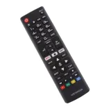 replacement-universal-remote-control-for-tv-from-lg-akb75095308-symbol-baterii-aaa-r3