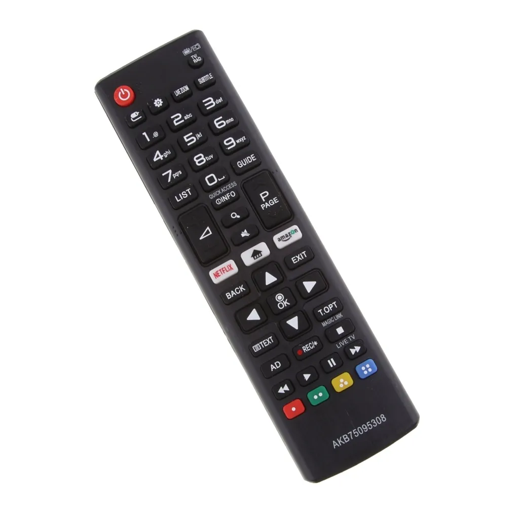 replacement-universal-remote-control-for-tv-from-lg-akb75095308