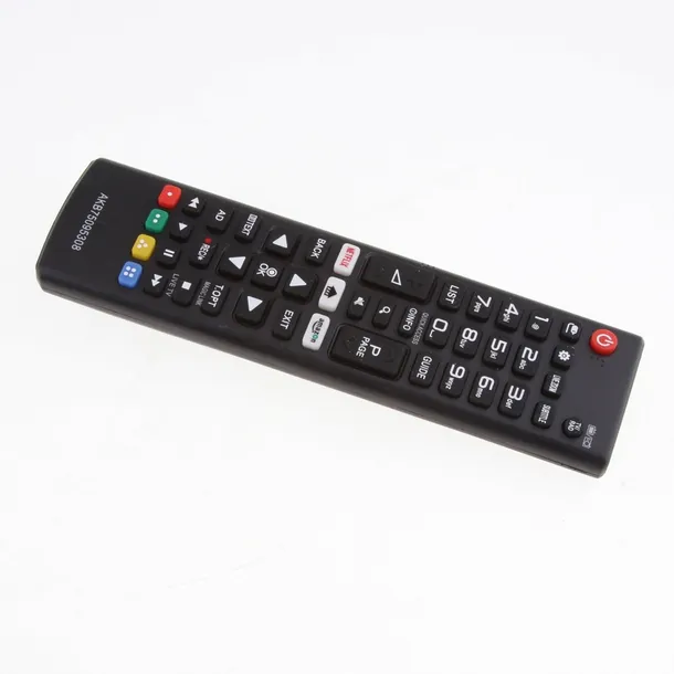 replacement-universal-remote-control-for-tv-from-lg-akb75095308-stan-opakowania-oryginalne