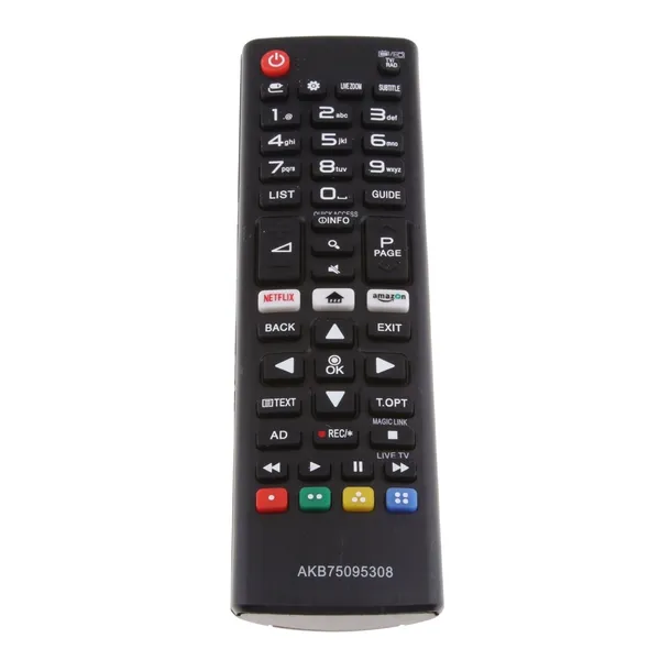 replacement-universal-remote-control-for-tv-from-lg-akb75095308-kod-producenta-05168010520