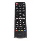 replacement-universal-remote-control-for-tv-from-lg-akb75095308-kod-producenta-05168010520