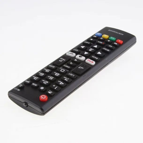 replacement-universal-remote-control-for-tv-from-lg-akb75095308-model-remote-control-controller-tv-remote-for-elderly
