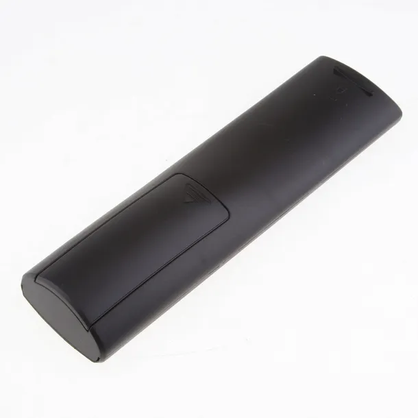 replacement-universal-remote-control-for-tv-from-lg-akb75095308-marka-bez-marki