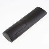 replacement-universal-remote-control-for-tv-from-lg-akb75095308-marka-bez-marki