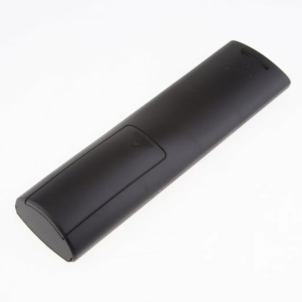 replacement-universal-remote-control-for-tv-from-lg-akb75095308-stan-nowy