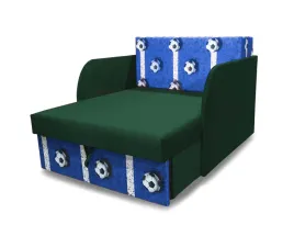 sofa-dziecieca-lozko-rozkladane-z-materacem-i-pojemnikiem