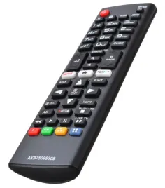 pilot-tv-uniwersalny-zamiennik-wielu-tv-firma-lg-model-akb75095308-czarny