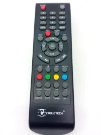 pilot-urz0090-cabletech-do-tunera-satelitarnego