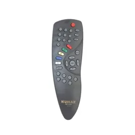 pilot-humax-rs-101p-rs101p-do-satelity