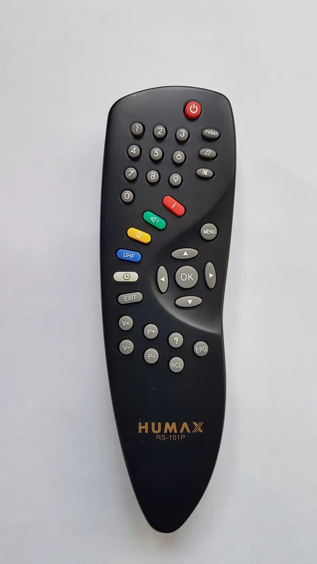 pilot-humax-rs-101p-rs101p-do-satelity-stan-nowy