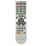 pilot-4060-dvb-s-or-opticum-do-tunera-satelitarnego