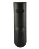 pilot-4060-dvb-s-or-opticum-do-tunera-satelitarnego-stan-nowy
