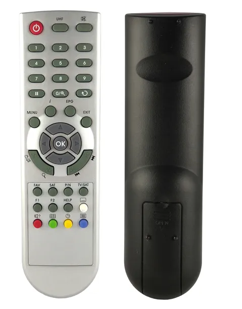 pilot-4060-dvb-s-or-opticum-do-tunera-satelitarnego-kod-producenta-pilo-2559