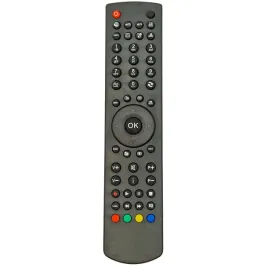 pilot-uniwersalny-zamienny-do-telewizora-sharp-vestel-funai-lcd-led-rc1910