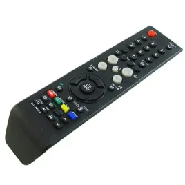 pilot-tv-firma-samsung-model-bn59-00531a-bn59-00507a