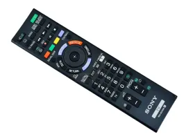 pilot-sony-rm-ed059-rm-yd103-rm-ed058-oryginalny