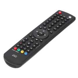 pilot-uniwersalny-zamienny-do-telewizora-sharp-vestel-funai-lcd-led-rc1910