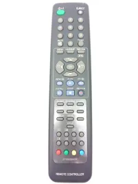 pilot-lg-6710v00005f-zamiennik-wysokiej-jakosci