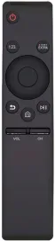 pilot-samsung-tv-smart-tv-4k-ultra-hdtv-zamiennik