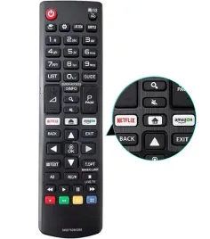 pilot-tv-uniwersalny-zamiennik-wielu-tv-firma-lg-model-akb75095308-czarny