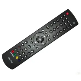 pilot-uniwersalny-zamienny-do-telewizora-sharp-vestel-funai-lcd-led-rc1910