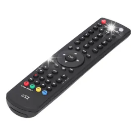 pilot-uniwersalny-zamienny-do-telewizora-sharp-vestel-funai-lcd-led-rc1910