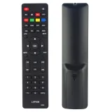 pilot-opticum-lxp008-czarny-stan-nowy