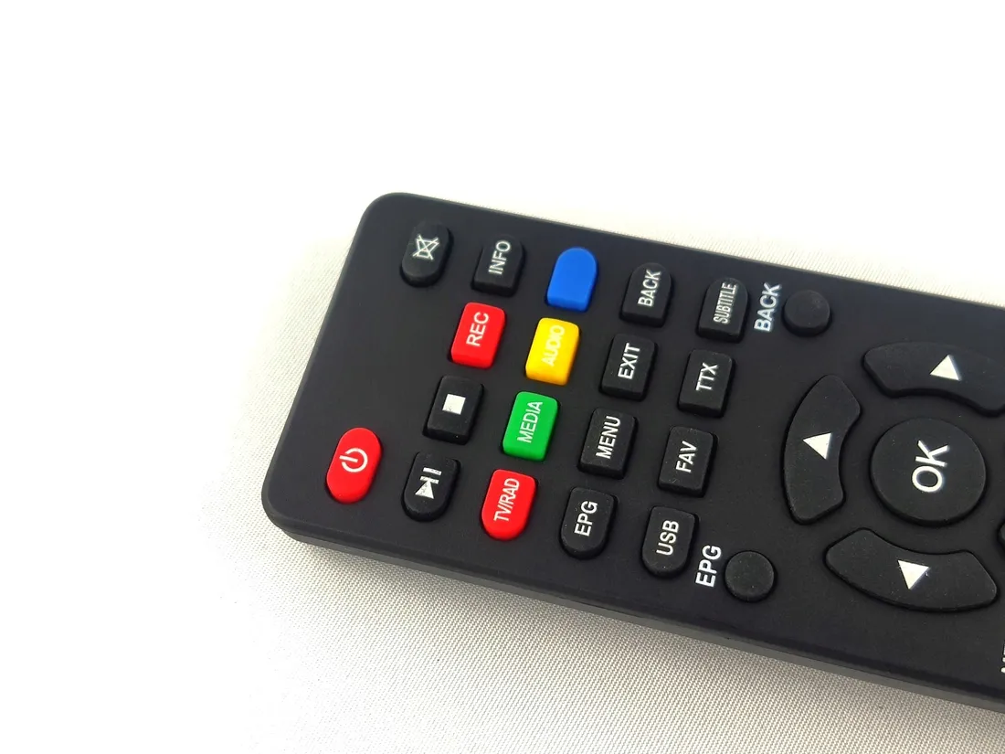 pilot-opticum-lxp008-czarny