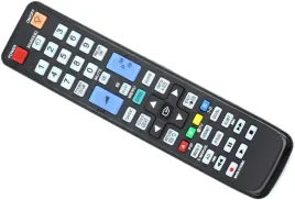 pilot-do-tv-samsung-bn59-01039a-bn5901039a-bn59-01014a-zamiennik-rm-l919