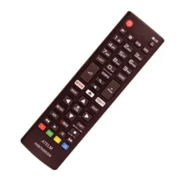 pilot-tv-uniwersalny-zamiennik-wielu-tv-firma-lg-model-akb75095308-czarny