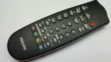 pilot-philips-19pt1563-21pt1663-21pt2683-rc0764-01-przeznaczenie-tv