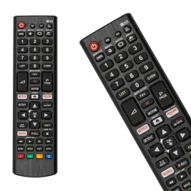 pilot-do-telewizora-smart-tv-hd-4k-uniwersalny-zamiennik-lg-akb75095308