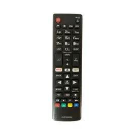 pilot-tv-uniwersalny-zamiennik-wielu-tv-firma-lg-model-akb75095308-czarny