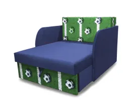 sofa-dziecieca-rozkladana-lozko-z-materacem-i-schowkiem-fotel-dla-dziecka