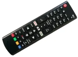 pilot-tv-uniwersalny-zamiennik-wielu-tv-firma-lg-model-akb75095308-czarny