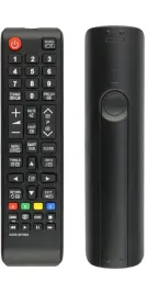 pilot-tv-samsung-aa59-00786a-zamiennik-baterie