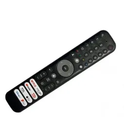 pilot-tcl-rc902v-rc901-fmr1-l1508v-rc802n-rm-l1508-ultra-jakosc-crc833v