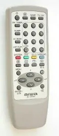 pilot-uniwersalny-zamiennik-aiwa-rc-zvt03-rczvt03-srebrny