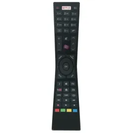 pilot-tv-jvc-netflix-youtube-lt55v93ju-lt39vf52-lt43vf52-lt55vu72k-rm-c3184