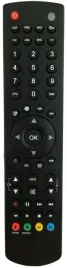 pilot-uniwersalny-zamienny-do-telewizora-sharp-vestel-funai-lcd-led-rc1910
