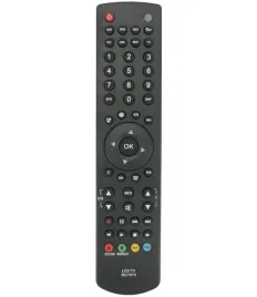 pilot-uniwersalny-zamienny-do-telewizora-sharp-vestel-funai-lcd-led-rc1910