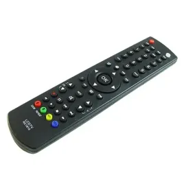 pilot-tv-uniwersalny-do-vestel-sharp-toshiba-orion-funai-model-rc1910