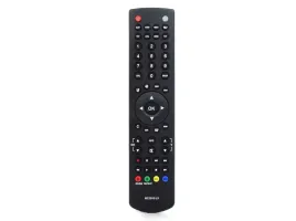 pilot-uniwersalny-zamienny-do-telewizora-sharp-vestel-funai-lcd-led-rc1910
